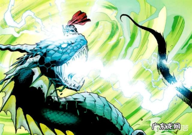 美国队长巅峰时期战力怎么样