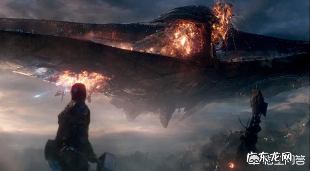 美国队长巅峰时期战力怎么样