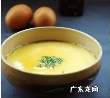 鸡蛋可以做出哪些美味早餐