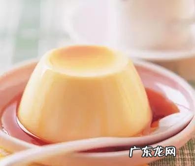 鸡蛋可以做出哪些美味早餐