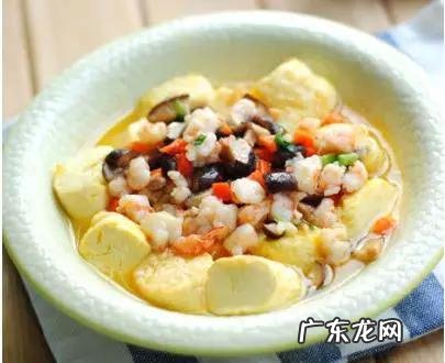 鸡蛋可以做出哪些美味早餐