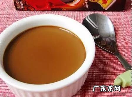 鸡蛋可以做出哪些美味早餐