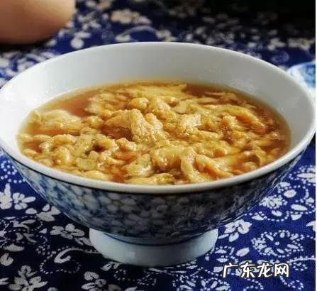鸡蛋可以做出哪些美味早餐