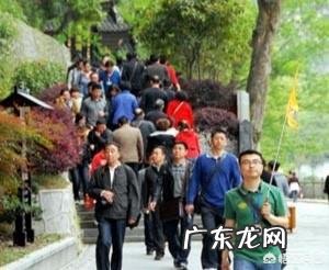 跟团旅游途中，如何保持自己的体重