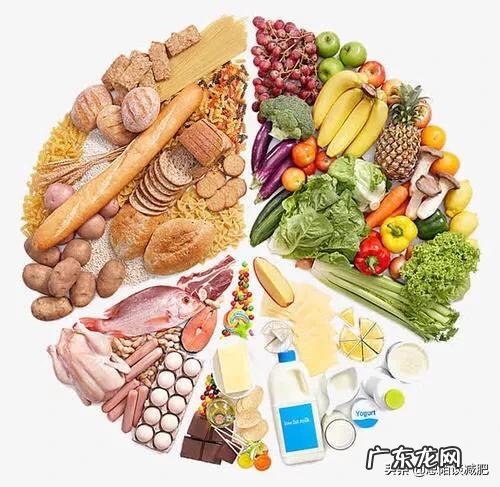 跟团旅游途中，如何保持自己的体重