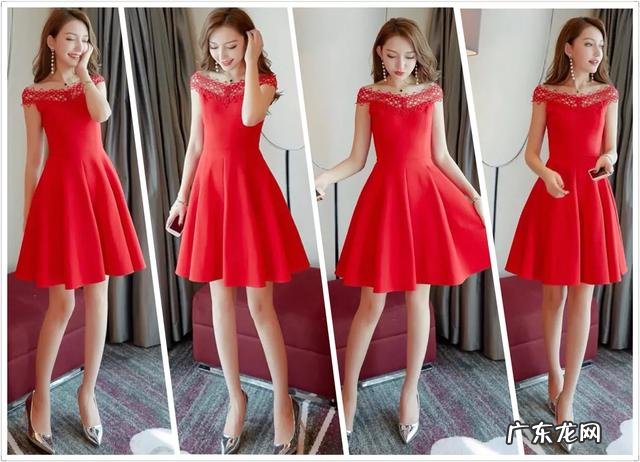 肤白个高的梨形身材怎么搭配