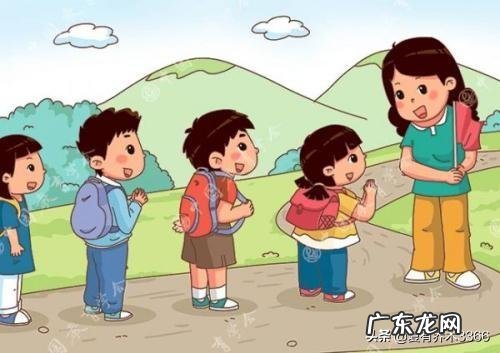 小孩子不长个子是什么原因有什么方法可以帮助孩子长高