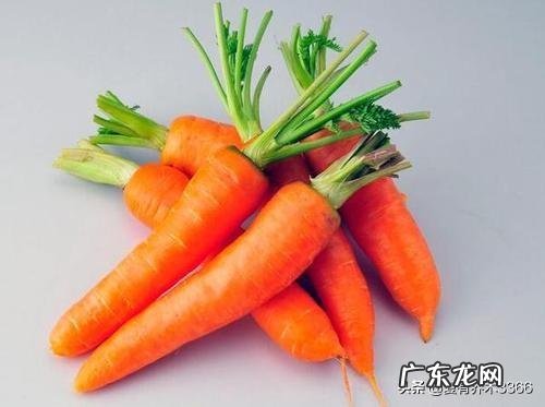 小孩子不长个子是什么原因有什么方法可以帮助孩子长高