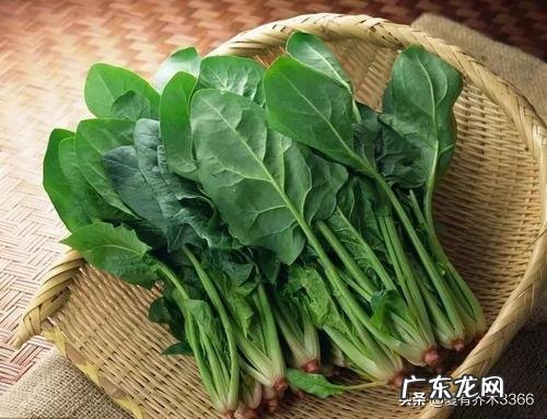 小孩子不长个子是什么原因有什么方法可以帮助孩子长高