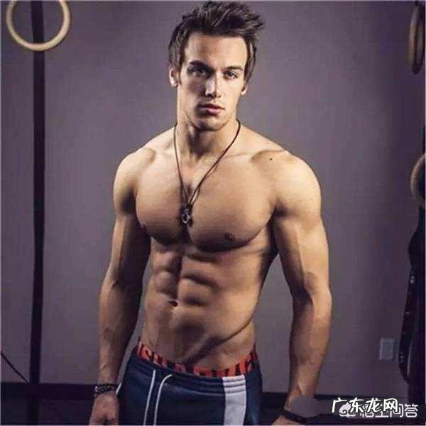 运动可以改变人的DNA,这种说法有科学依据吗