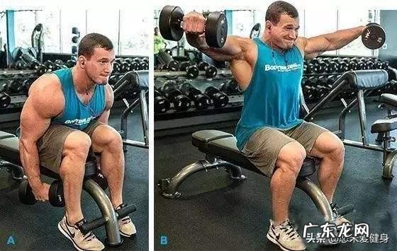 15岁体重108斤，练25斤哑铃算负重大吗需要注意什么