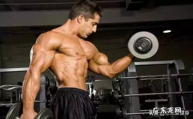 15岁体重108斤，练25斤哑铃算负重大吗需要注意什么