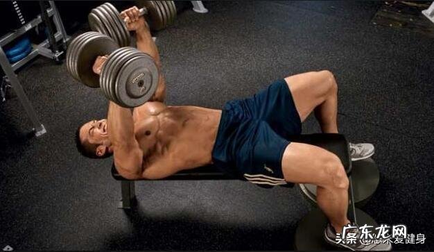 15岁体重108斤，练25斤哑铃算负重大吗需要注意什么