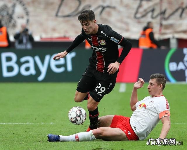 拜仁未来三个赛季内有机会夺欧冠吗?