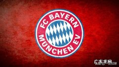 拜仁未来三个赛季内有机会夺欧冠吗？