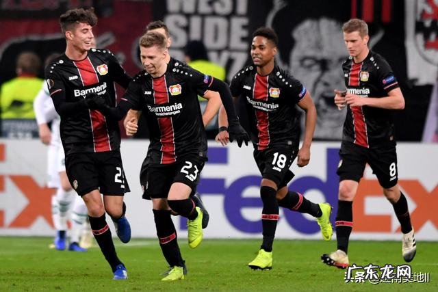 拜仁未来三个赛季内有机会夺欧冠吗?