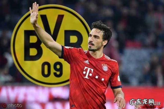 拜仁未来三个赛季内有机会夺欧冠吗?