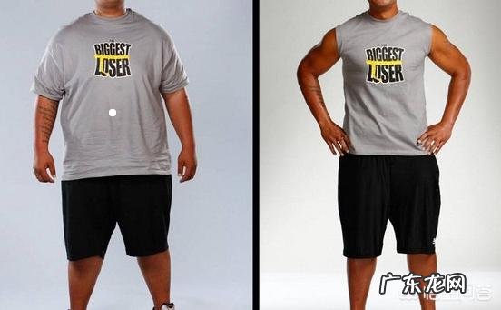 糖尿病人瘦点好还是胖点好？为什么？ 糖尿病瘦点好还是胖点好