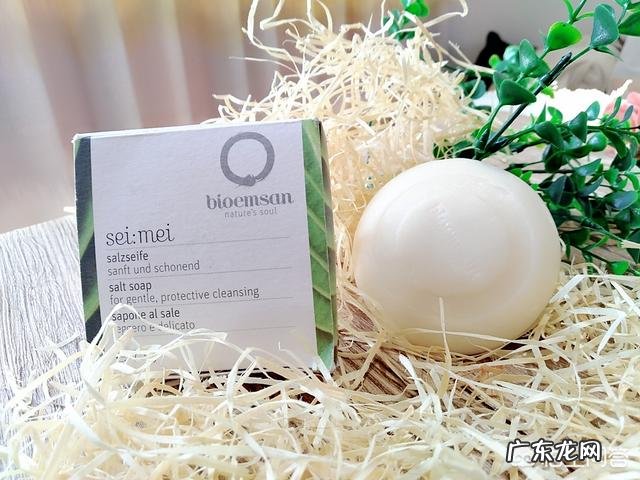 皮肤到底会不会呼吸，化妆会增加皮肤负担吗？