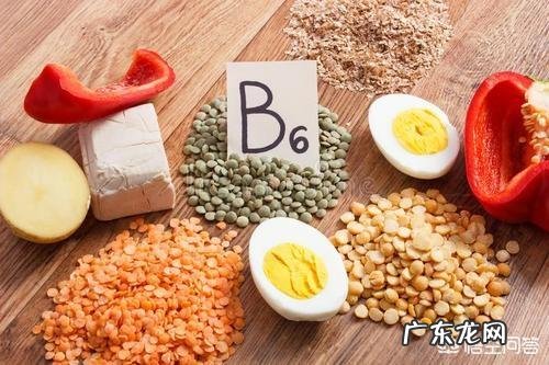 皮肤到底会不会呼吸，化妆会增加皮肤负担吗？