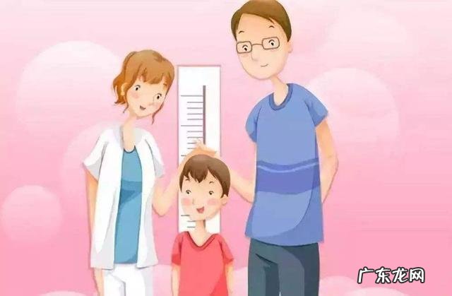 哪些食品营养有利于发育的孩子长个?