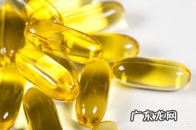 孕8周胎宝宝发育状况,准妈妈要注意什么?