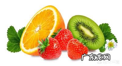 孕8周胎宝宝发育状况,准妈妈要注意什么?