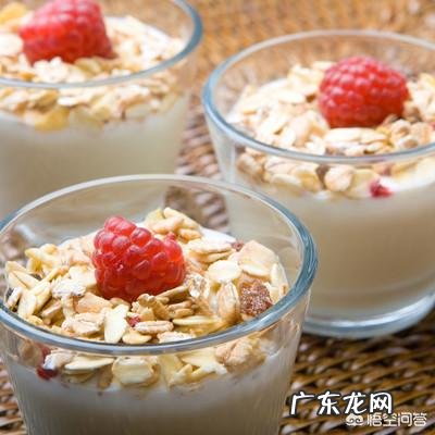 孕8周胎宝宝发育状况,准妈妈要注意什么?