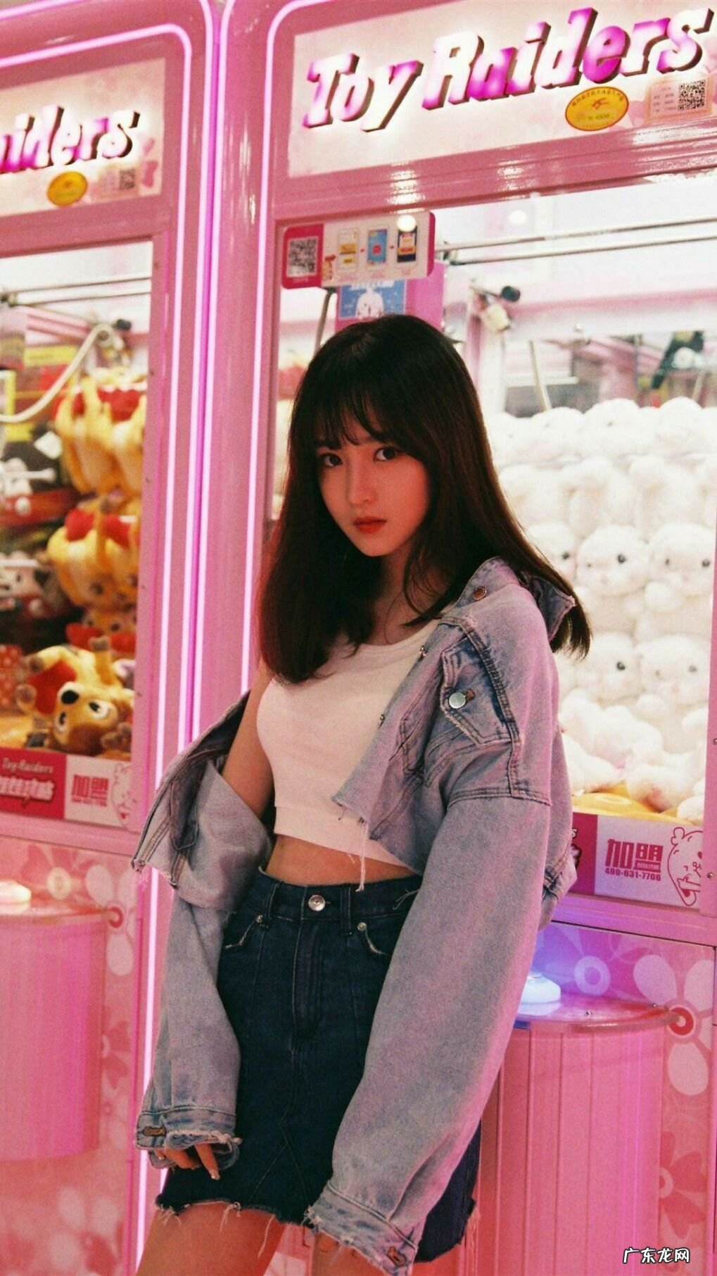 坐月子可以穿收腹衣吗？会影响母乳吗？