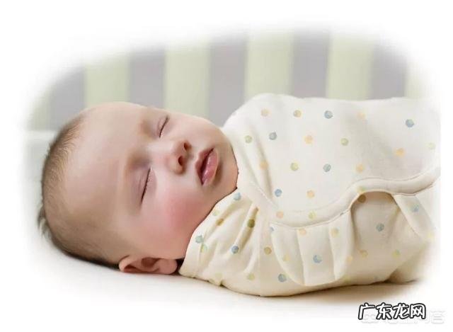 为什么刚出月子就来例假的孕妈体质更易孕?