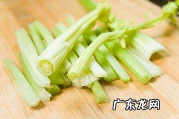 高血压喝什么汤有降压作用？