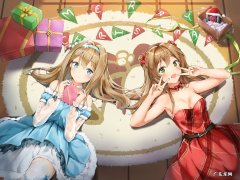 生酮高蛋白减肥食谱 低碳低脂高蛋白饮食和生酮饮食的减肥方法科学吗？