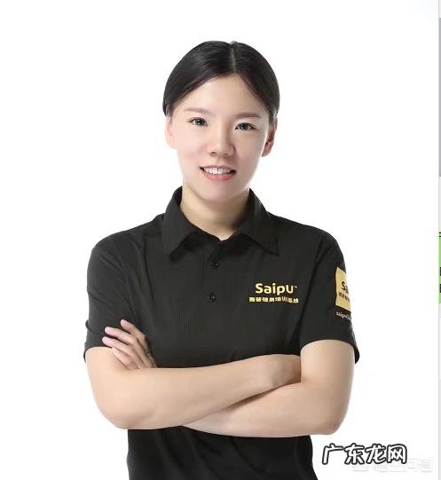 如何后天矫正不漂亮的腿型？