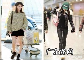 如何后天矫正不漂亮的腿型？