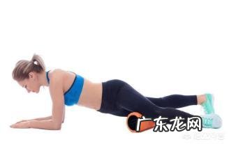 如何后天矫正不漂亮的腿型？