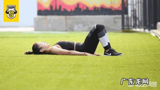 如何后天矫正不漂亮的腿型？