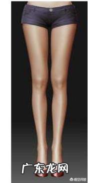 如何后天矫正不漂亮的腿型？