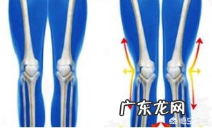 如何后天矫正不漂亮的腿型？