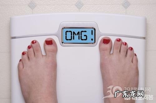 高中生每天做什么运动有助于减肥?