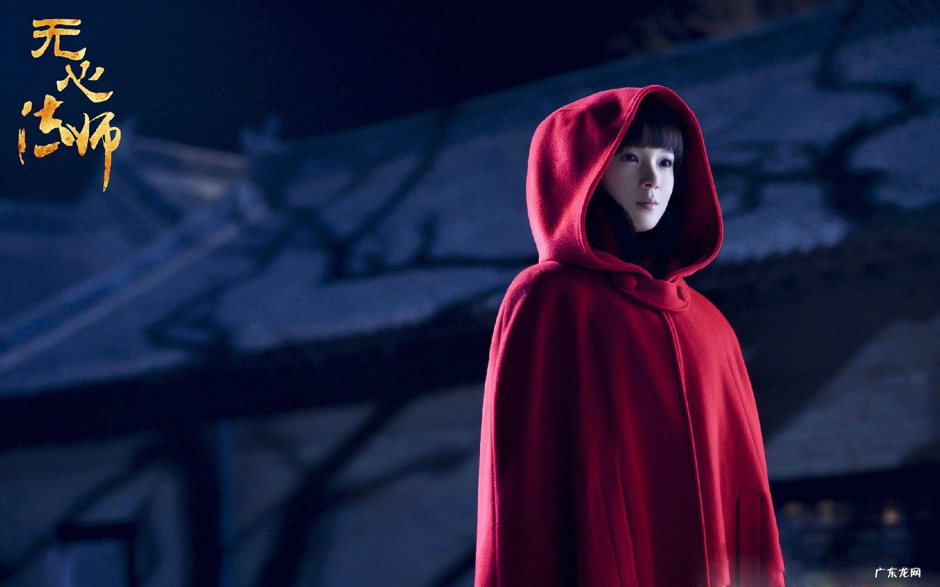 肛门搔痒是什么原因造成的?