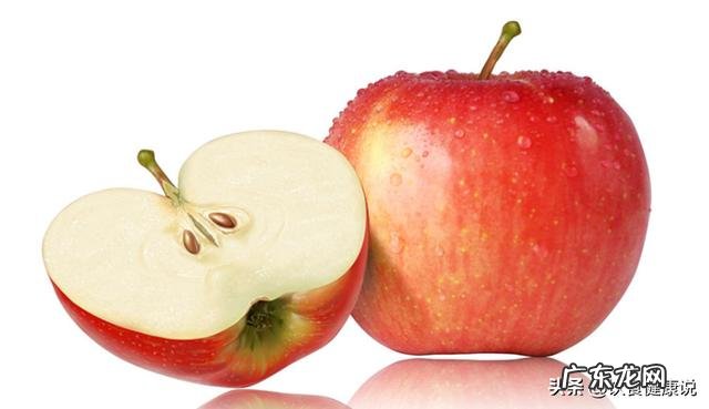 快速减肥食品有哪些 哪些减肥食品吃了之后可以快速瘦身?