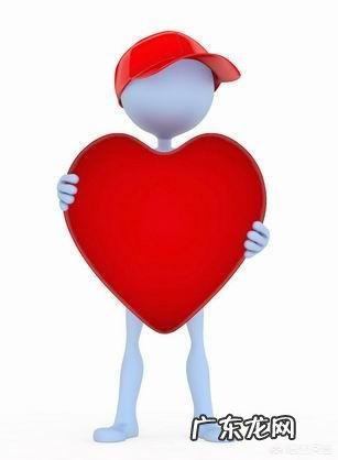 减脂不吃主食食谱 食用碱减不减脂?为什么现在人大部分不吃?都什么食品可添加?