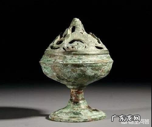 有没有写“香”的古诗词？古人是如何焚香的？有什么典型案例？