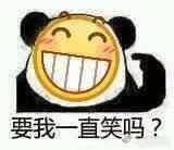 人为什么要吃东西为什么要睡觉