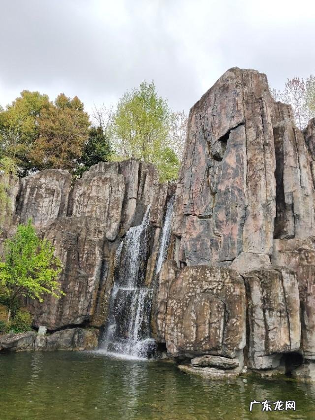 小学生在家宅的时间长了,开学不习惯怎么办