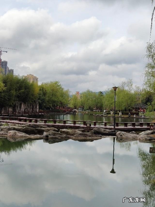 小学生在家宅的时间长了,开学不习惯怎么办