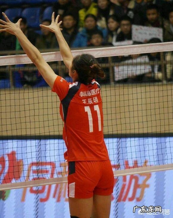 惠若琪的亲自提名的大头王辰玥,怎么销声匿迹