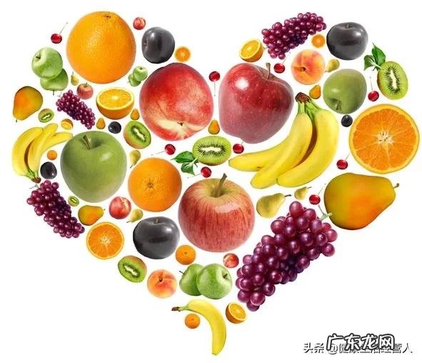 维生素B6能不能吃，有什么需要注意的