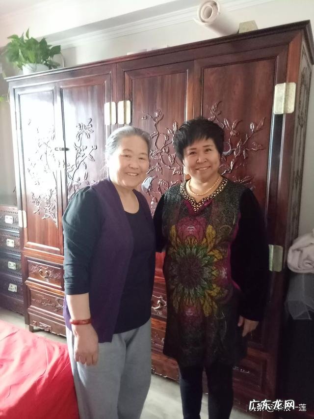 遇到公婆不好相处该怎么办呢