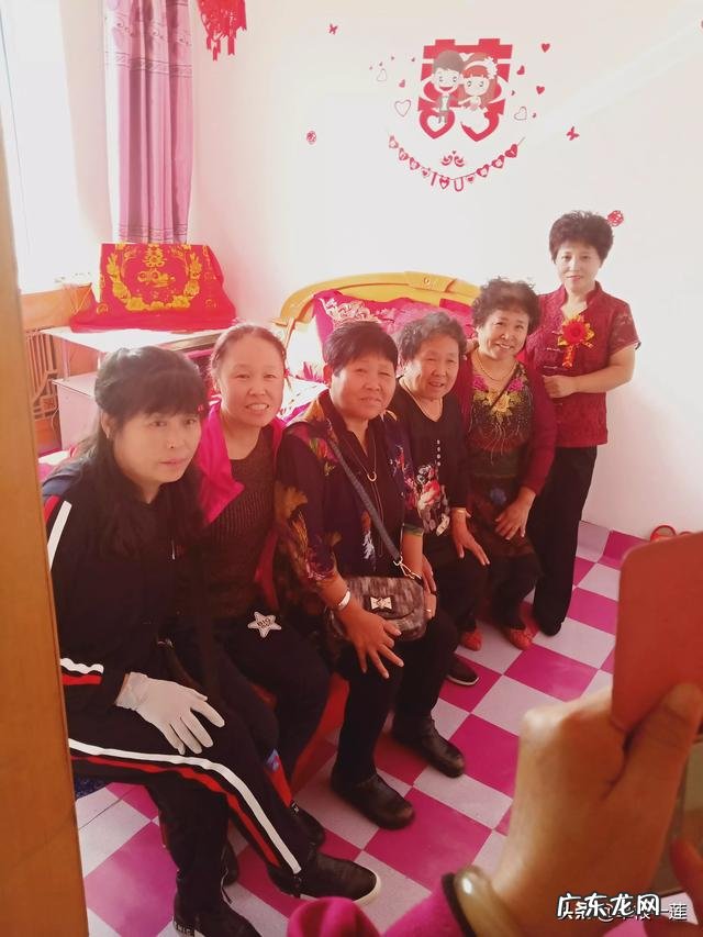 遇到公婆不好相处该怎么办呢